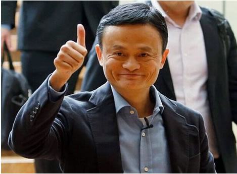 就是这个味康师傅,就是这个味原创人