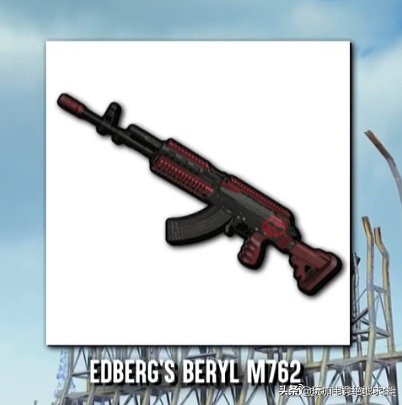 绝地求生秀皮肤视频,绝地求生主播皮肤大全