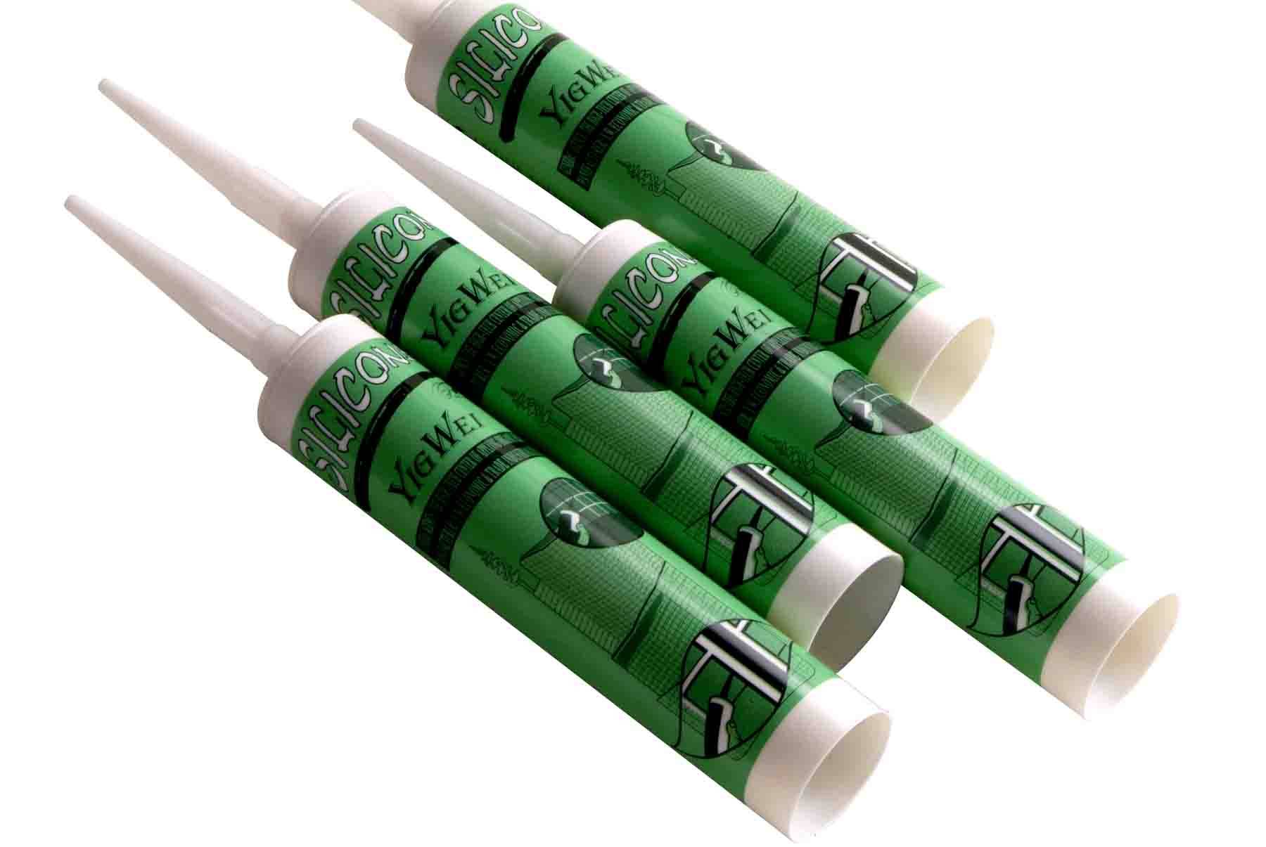 玻璃胶的正确使用方法是什么,打玻璃胶的时候需要用胶浆吗