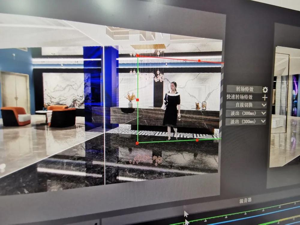 江西高安陶瓷产区龙头企业,高安产区十大头部企业排名