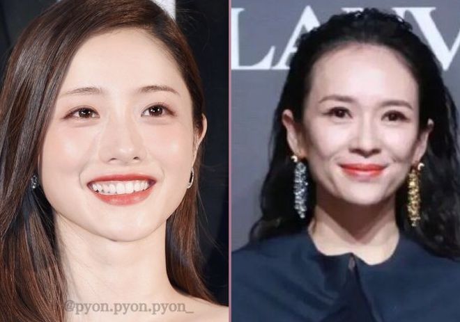 眼睛小如何化妆来弥补这一缺陷,眉眼间距太小怎么化妆显眼睛大