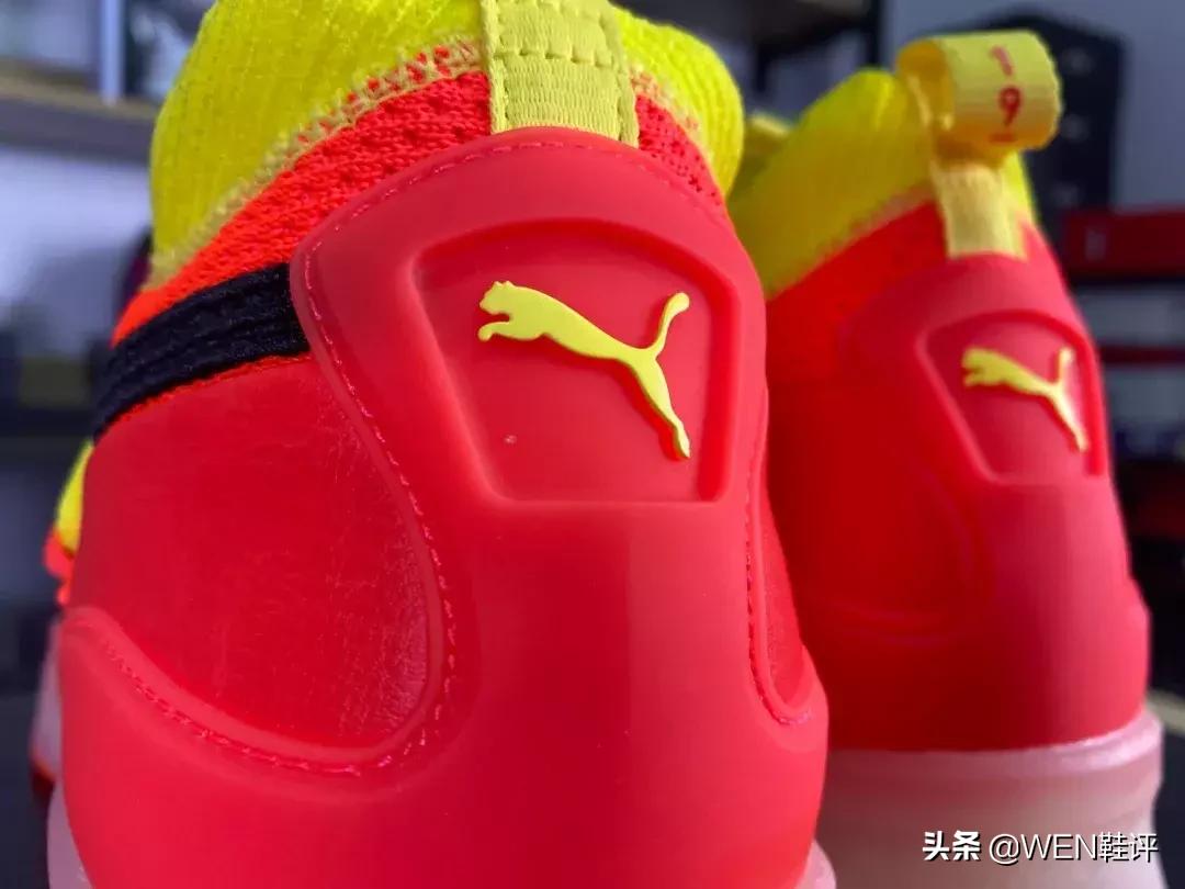 800元到1000元aj鞋推荐,800块入手aj黑红脚趾同款