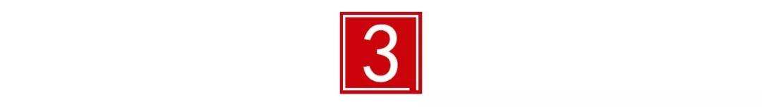 电影票一张挣3块,卖一张电影票赚多少钱