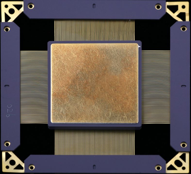 康拓红外价值,康拓红外趋势