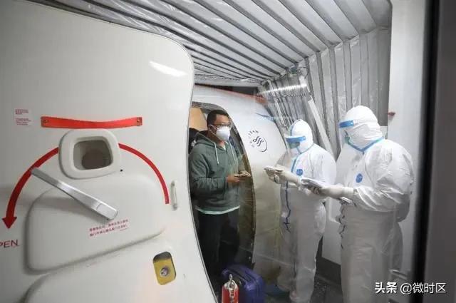 新冠肺炎治疗费自费,新冠肺炎全国医疗费