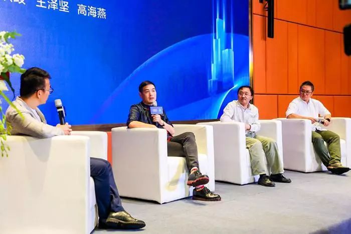 深圳华为坂田基地有几个区,华为坂田总部大楼