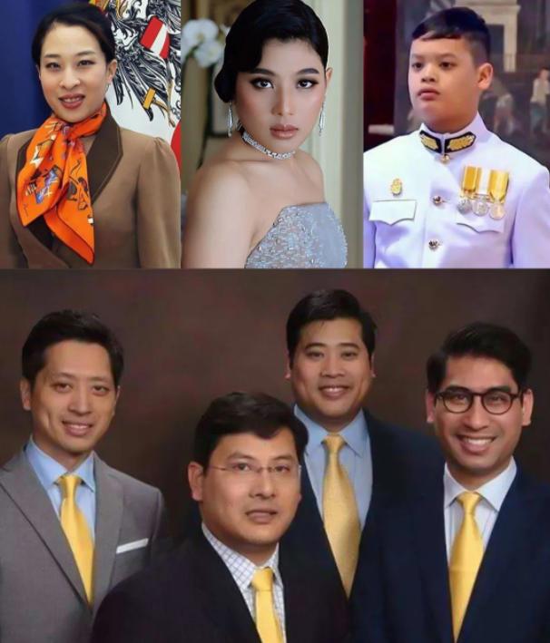 她是日本最美公主，眼睛像极了纪子妃，比下嫁凤凰男的姐姐精明