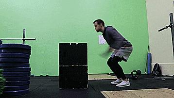 足球训练用什么增强体质,足球训练10个方法