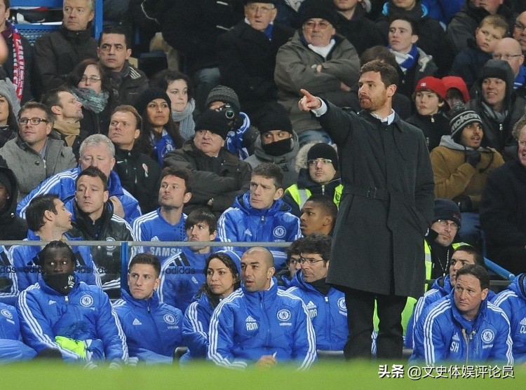 足坛评价博阿滕被晃倒阴影,上港足球教练博阿斯评价