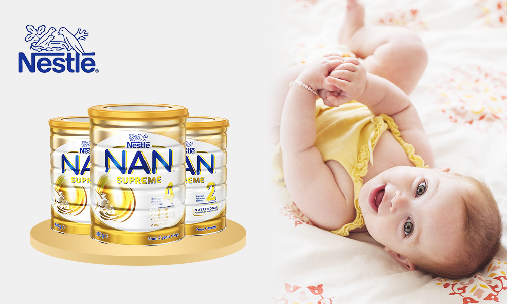 澳洲奶粉质量,俄罗斯奶粉好还是澳洲奶粉好