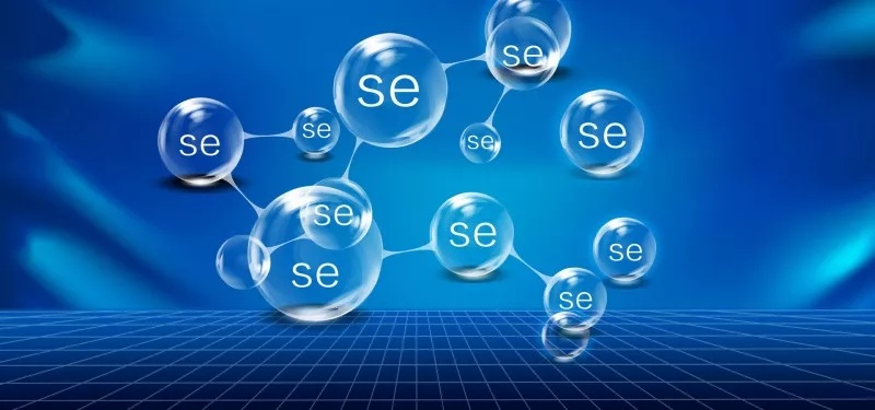 小村流传孤坟神土治病,神医包医百病