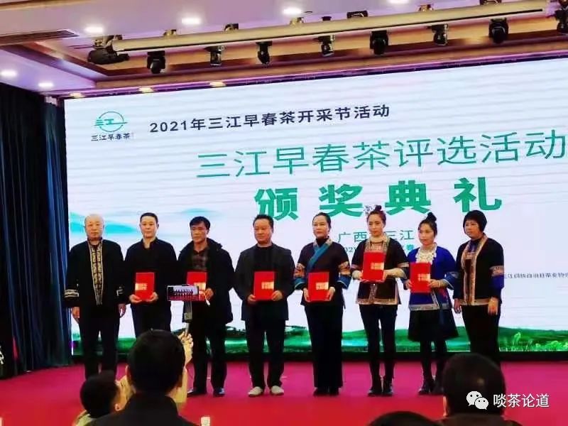 现在上市的新茶值得买吗,现在上市的新茶有哪几种