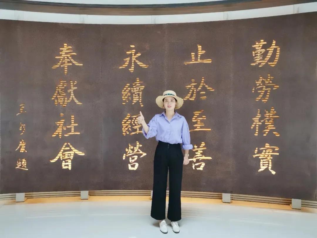 武汉职业学院值得报考吗,武汉职业技术学院推荐