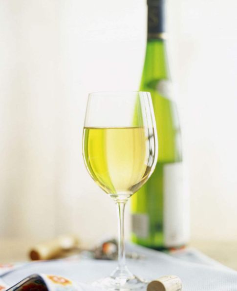 阿根廷阿泰斯马尔贝克红酒,阿根廷的葡萄酒怎么样