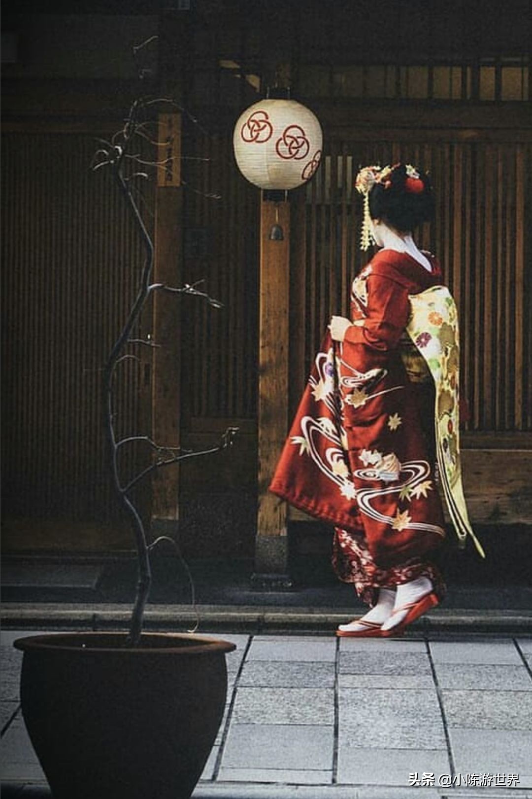 日本赴华旅行,日本赴中国旅游