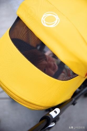 bee婴儿车哪款好,bugaboo高端婴儿车