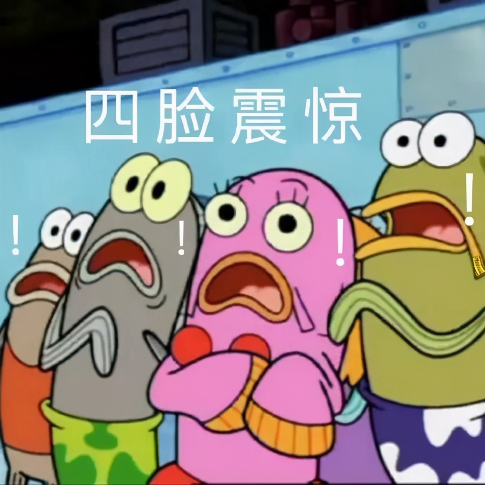 补牙里面灌的水,补牙水很深