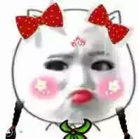 皮肤干巴巴的会痒是怎么回事,皮肤干巴巴是缺水吗