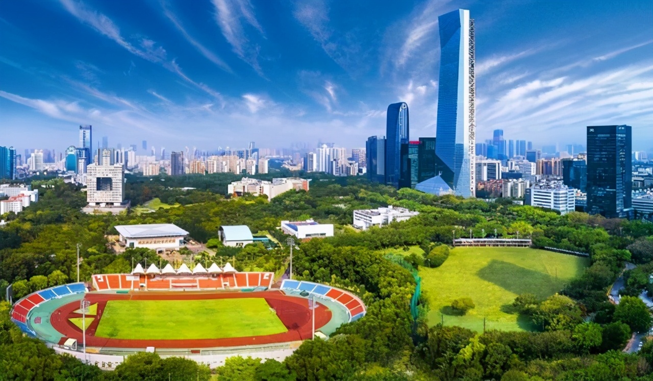 新高考数学广东难不难,广东新高考数学是考哪种题型