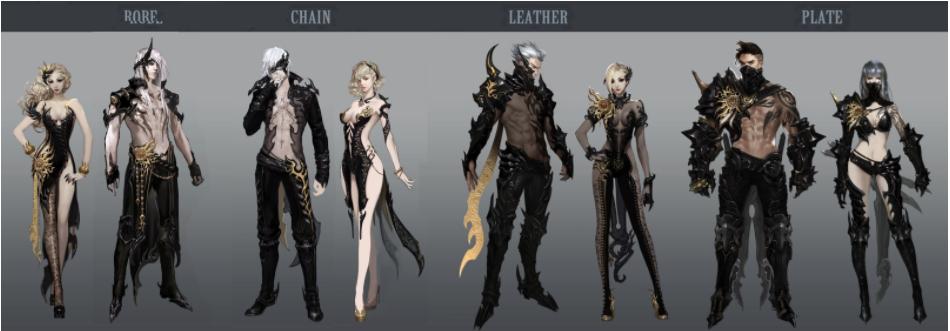 当年的盛大传奇现在还在吗,曾经的盛大和腾讯