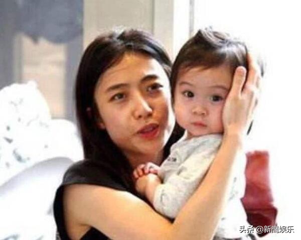 隐忍16年成赢家?刘銮雄对长子“下手”,转其21亿家产给甘比儿子