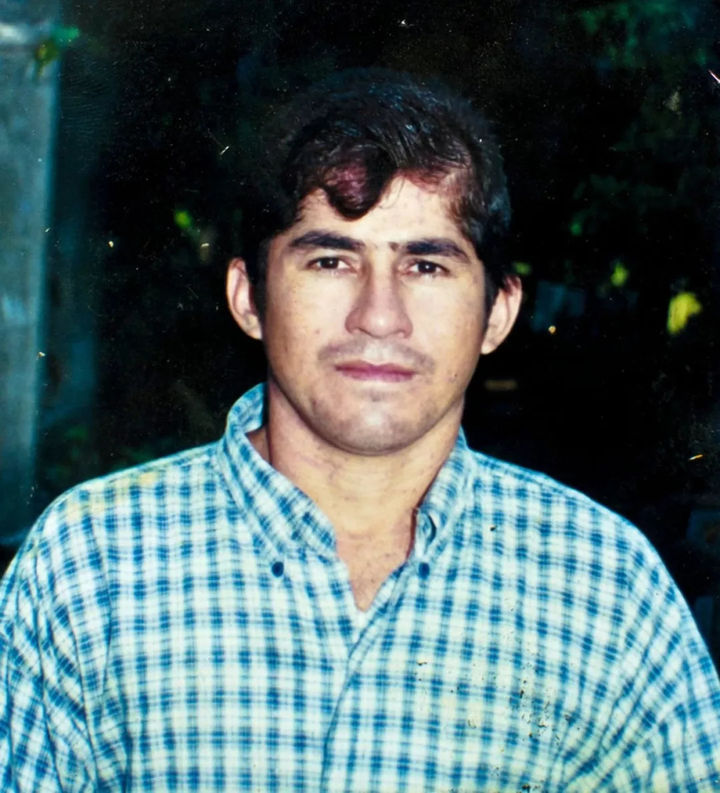 人类航海上的奇迹,人类史上最强的海难