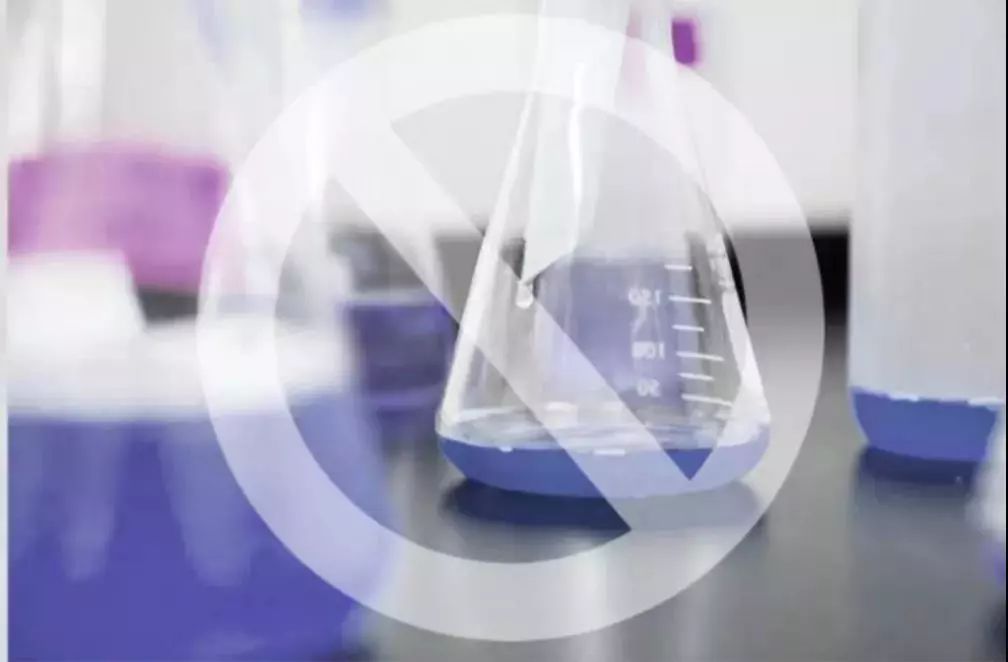 灭蚊神器怕蚊子的人赶紧入手吧,日本户外灭蚊器