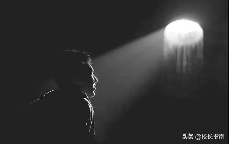 疫情后教培从业人员要不要转行,疫情过后培训机构市场地推招生