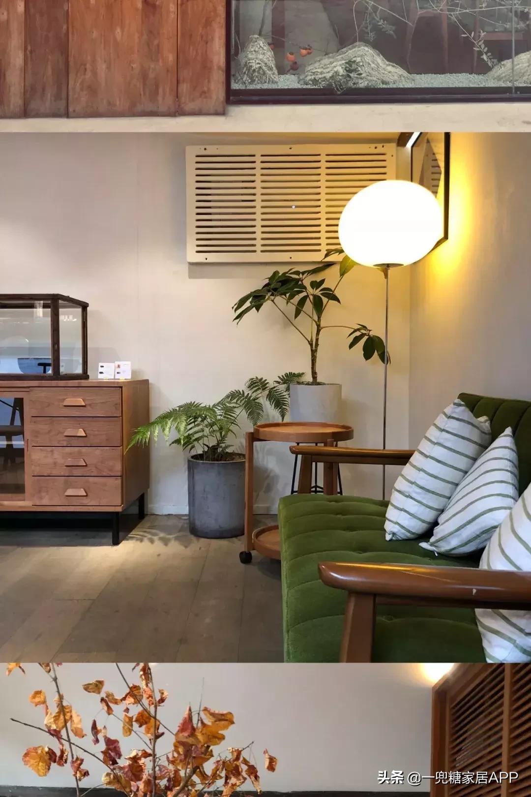 值得推荐的小众家居店,值得推荐的家居店