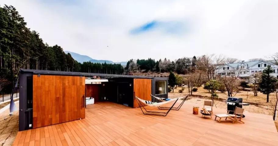 打地铺需要多少钱,野外打地铺