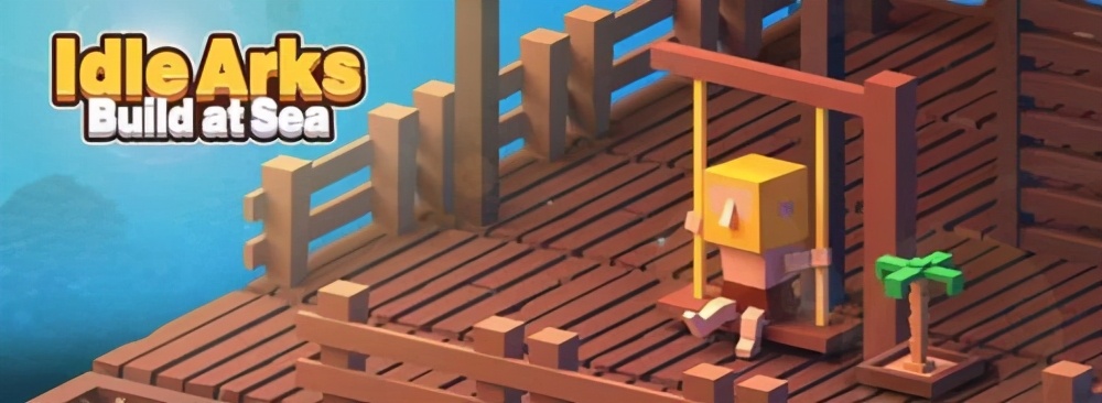 边锋网络新建海外品牌bfun，北京地区招贤纳士