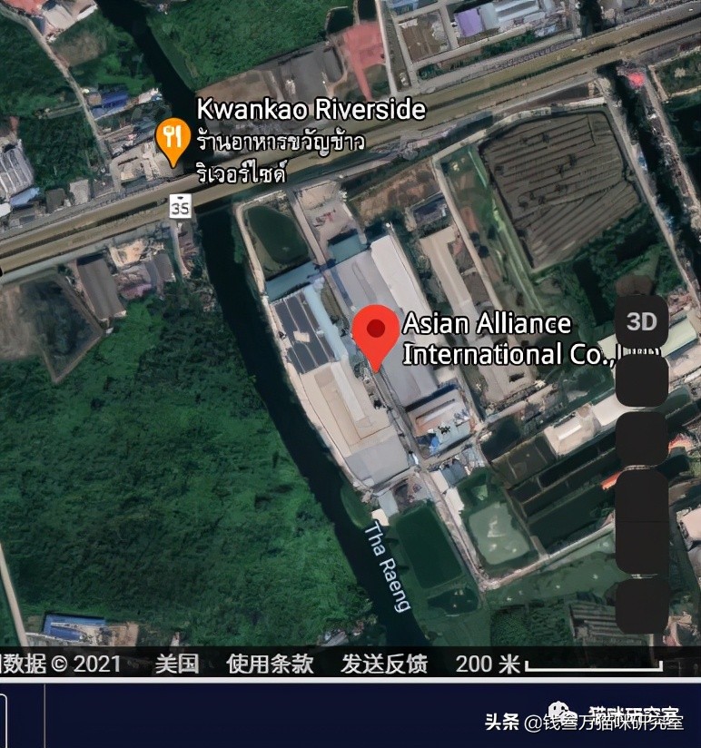 TikiCat黑夜传说罐头,极品罐头+顶级价格,不差钱无脑买