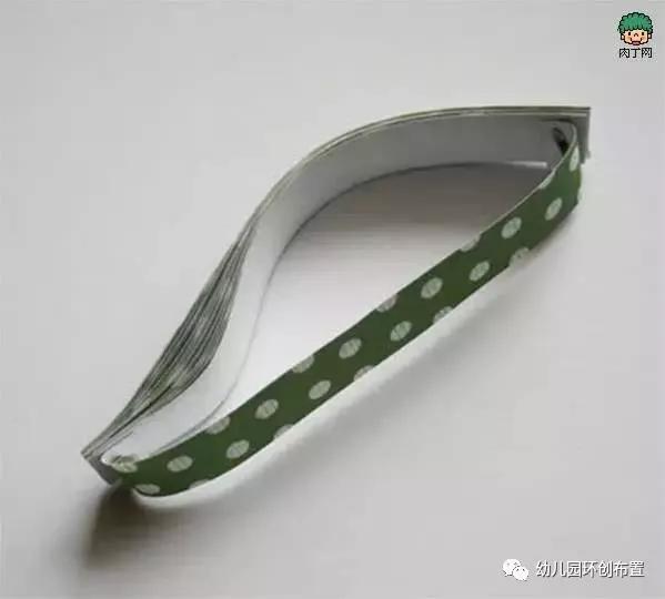 2022元旦灯笼手工大一点,元旦灯笼100种手工灯笼教程