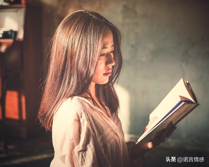 被男人背叛了如何挽回,我被男人背叛了怎么处理这个问题