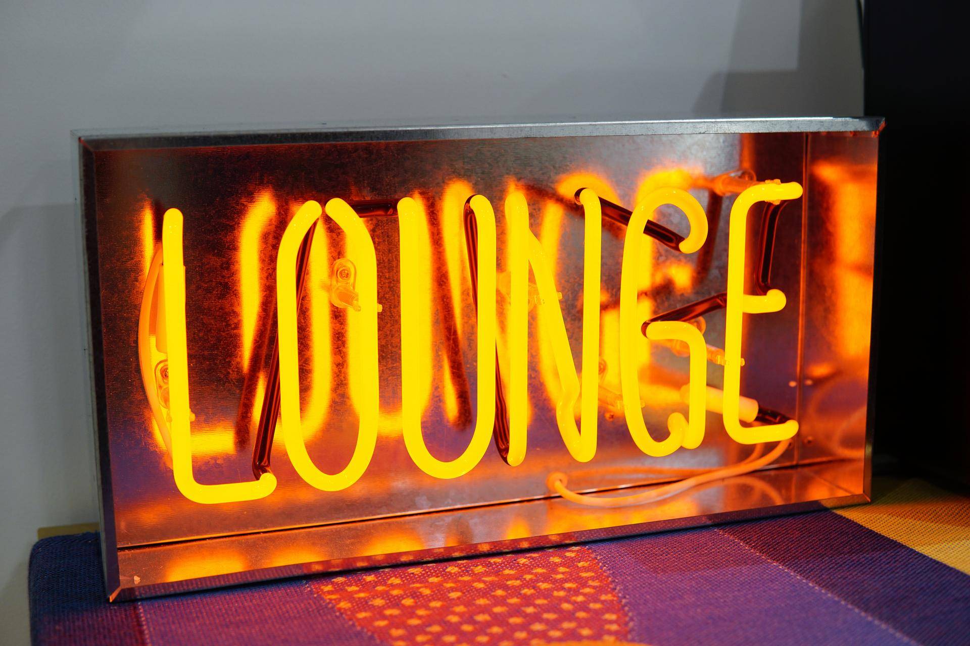 閫佸濮愮ぜ鐗╂帓琛屾娓呭崟,閫佺粰濮愬绀肩墿娓呭崟