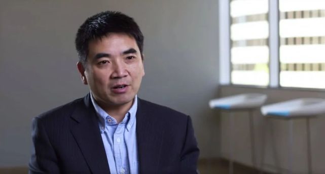 tik和zoom,zoom与tiktok