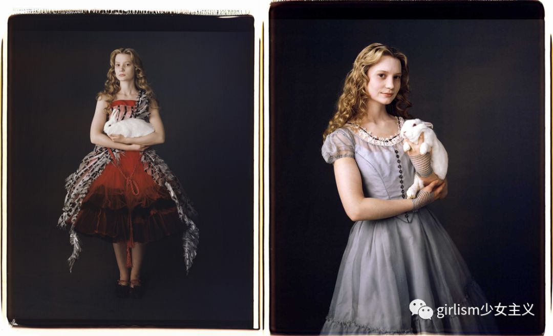 迪士尼公主角色服装,迪士尼公主系列真人大全