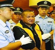 征服刘华强前妻原型王可心照片,征服原型大鹏为什么帮刘华强杀人