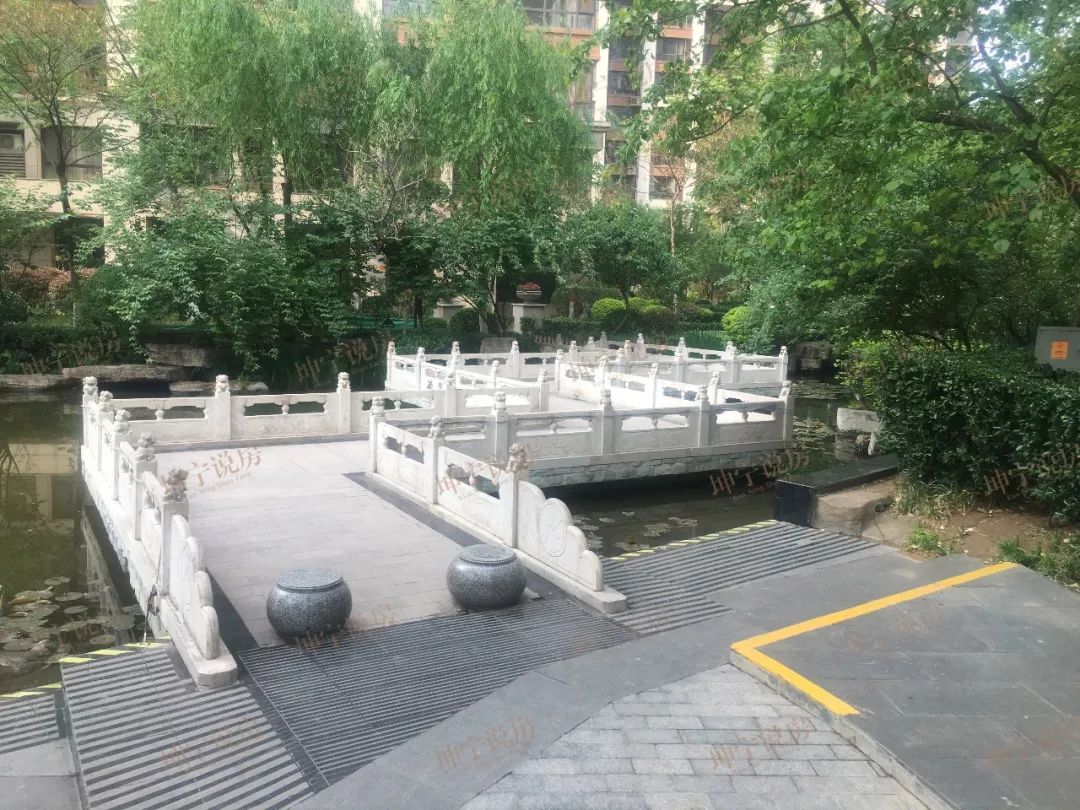 长安区哪个楼盘值得入手,长安板块楼盘有哪些好点