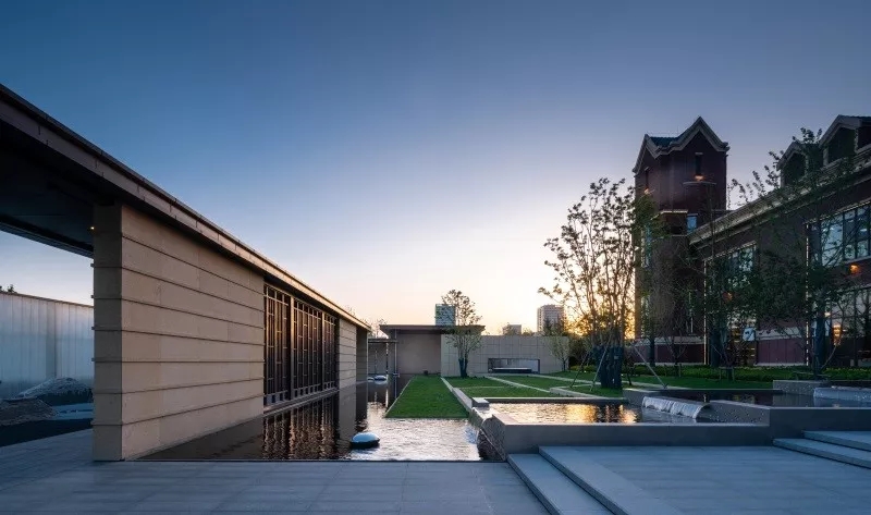 青岛天一仁和悦海大观电话,青岛天一仁和悦海大观最高价格