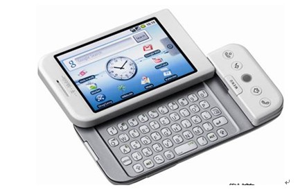 htc崛起到衰落,htc手机的发展历程