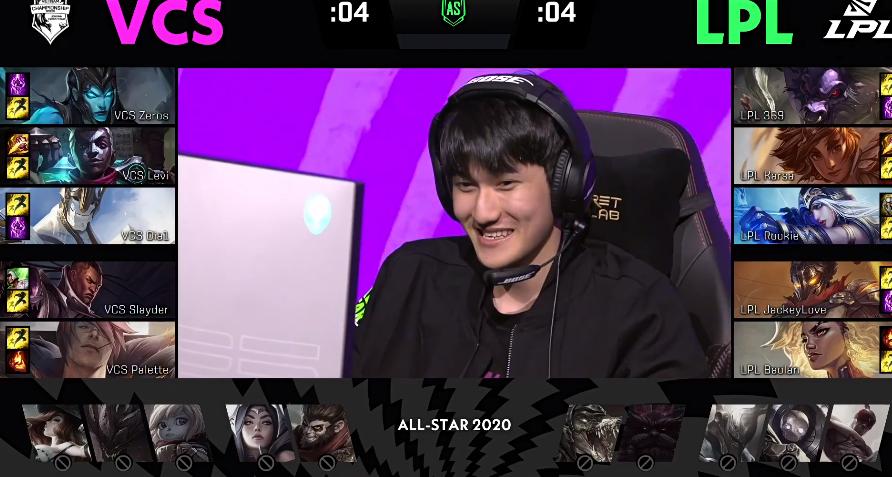 ig五人全明星队内完整版,ig五人全明星队亮英雄