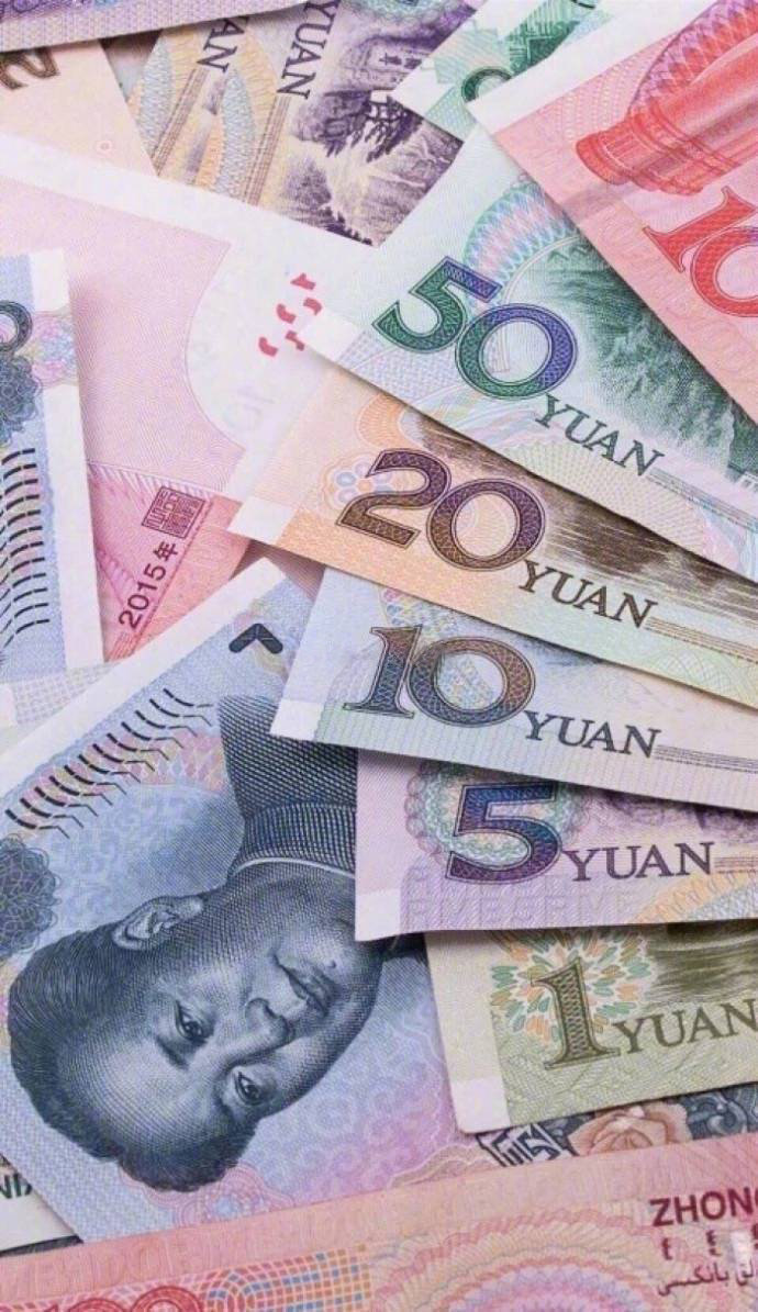 手机高清壁纸原图自取好运,原图壁纸经典手机壁纸分享