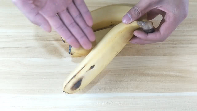 喜欢吃香蕉可以一直吃吗,喜欢吃香蕉的人注意什么