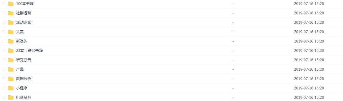 做运营有必要学美工吗,美工转行运营工作难吗