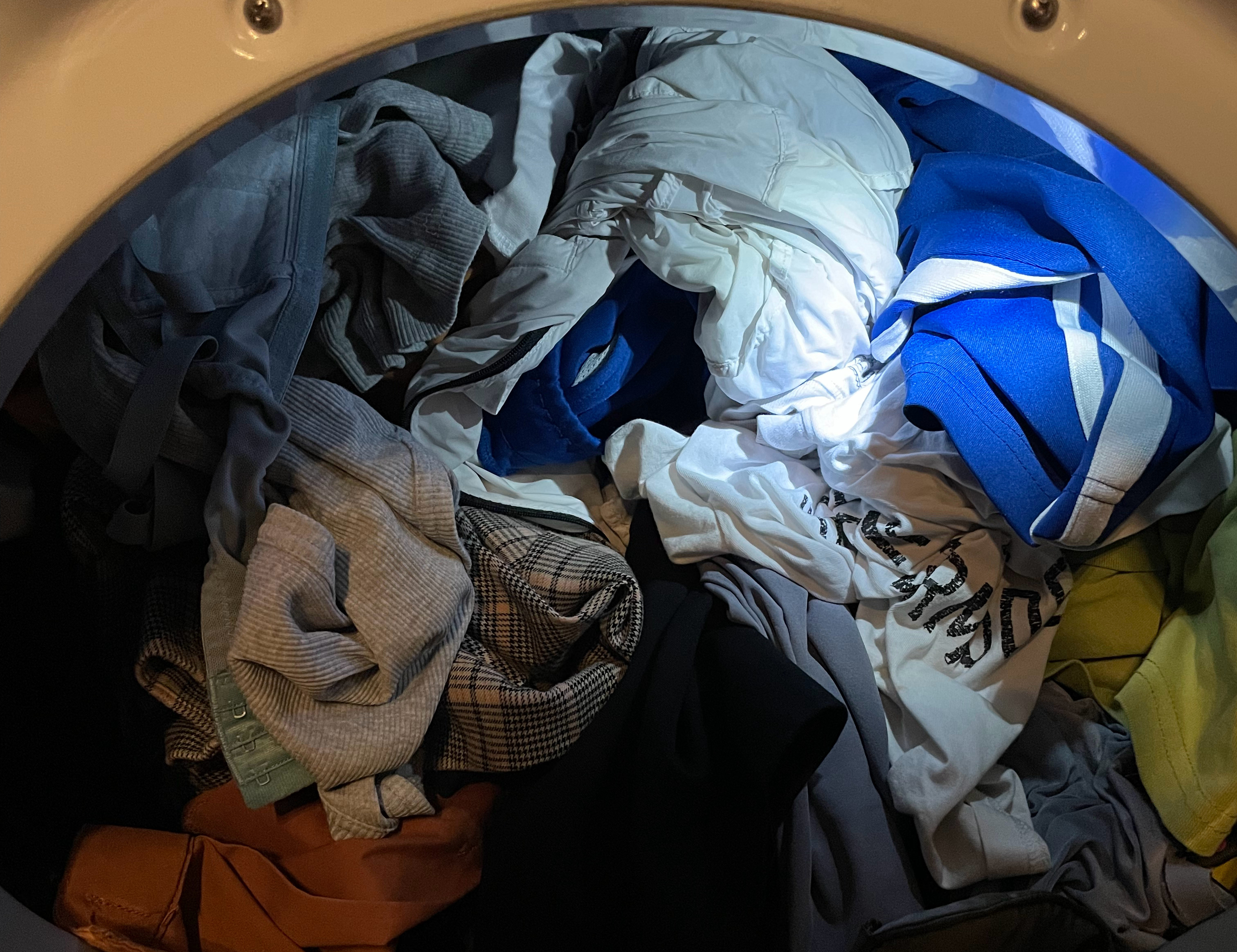 滚筒洗衣机购买技巧有什么,滚筒洗衣机怎么选择购买