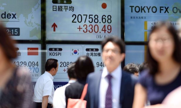 日本经营管理签证有年龄要求吗,如何办理日本经营签证注意事项