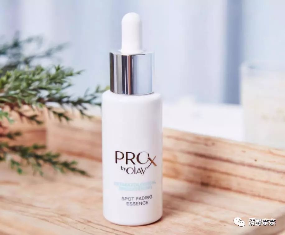 平价好用又实用的单品,平价好用神仙单品