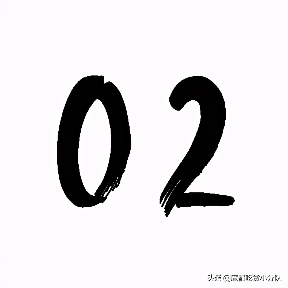 全国最美菜市场,全国最有特色的10个菜场