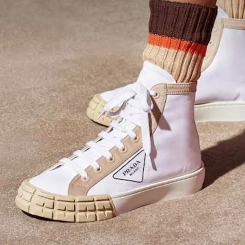 2020百搭黑色帆布鞋,高颜值帆布鞋秋季